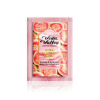 Vedic Valley Manicure and Pedicure Kit - Guava & Chilli | Grab2Buy