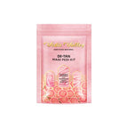 Vedic Valley Manicure and Pedicure Kit - Guava & Chilli | Grab2Buy
