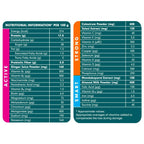 Himalaya Quista Kidz Powder