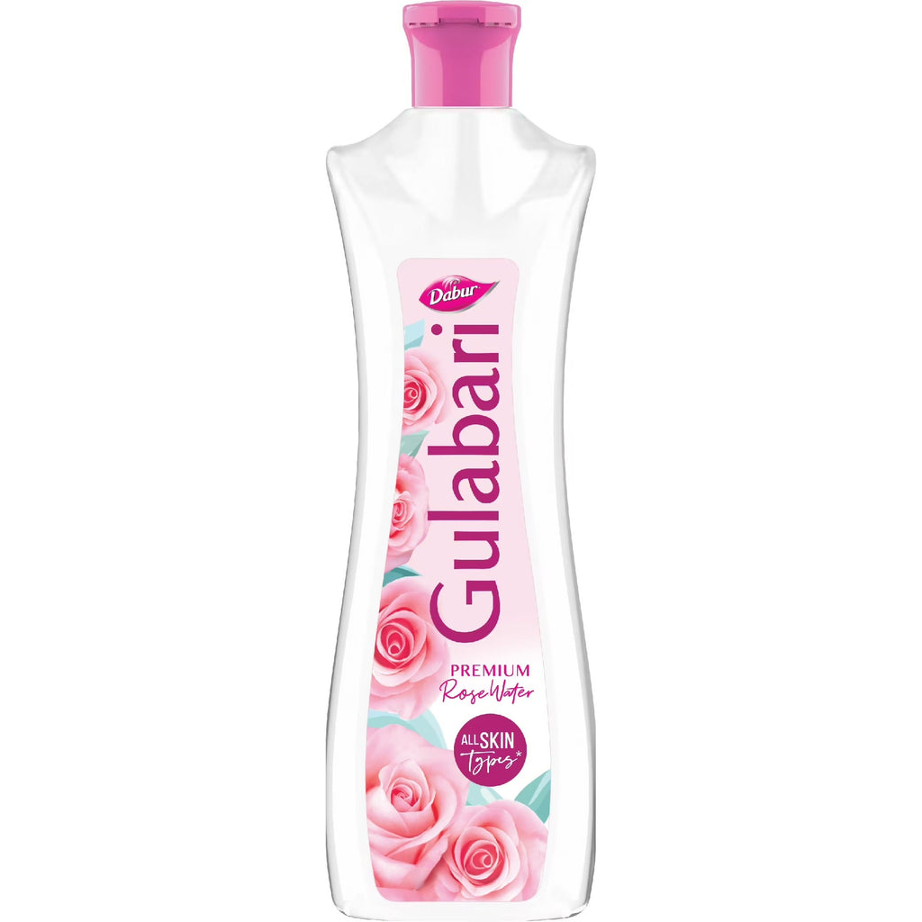 Dabur Gulabari Rose Water | Grab2Buy