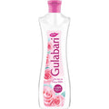 Dabur Gulabari Rose Water | Grab2Buy