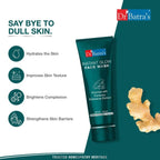 Dr. Batra's Instant Glow Face Wash