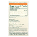 Himalaya Herbals - Kapikachhu Men's Wellness | Grab2Buy