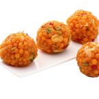 Dadu's - Shahi Laddu