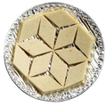 Dadu's Badam Katli | Grab2Buy