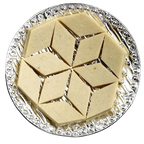 Dadu's Badam Katli | Grab2Buy
