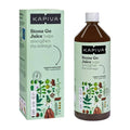 Kapiva Ayurveda Stone Go Juice | Grab2Buy