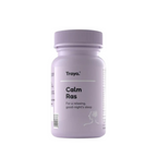 Traya Calm Ras Tablets | Grab2Buy