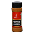 Virgo Caribbean Jerk BBQ Seasoning | Grab2Buy