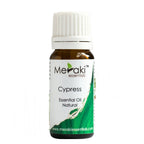 Meraki Essentials Cypress Essential Oil | Grab2Buy