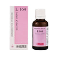 Lord's Homeopathy L 164 Drops | Grab2Buy