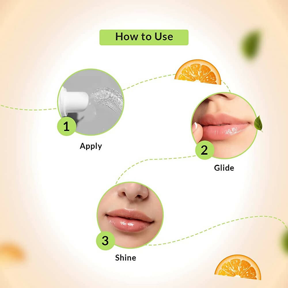 Fixderma Lip Balm | Grab2Buy