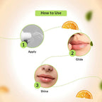 Fixderma Lip Balm | Grab2Buy