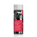 Blossom Kochhar Aroma Magic Activated Bamboo Charcoal Shampoo | Grab2Buy