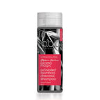 Blossom Kochhar Aroma Magic Activated Bamboo Charcoal Shampoo | Grab2Buy