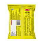Aachi Turmeric Powder | Grab2Buy