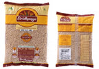 Siridhanya Sorghum | Grab2Buy