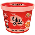 Yu Instant Gajar Halwa | Grab2Buy
