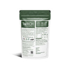 Sorich Organics Pudina 7-in-1 Seeds Cracker | Grab2Buy