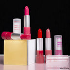 Miss Claire Mega Matte Lipstick - 21