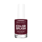 Swiss Beauty Color Splash Nail Polish - Shade-44