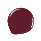 Swiss Beauty Color Splash Nail Polish - Shade-44