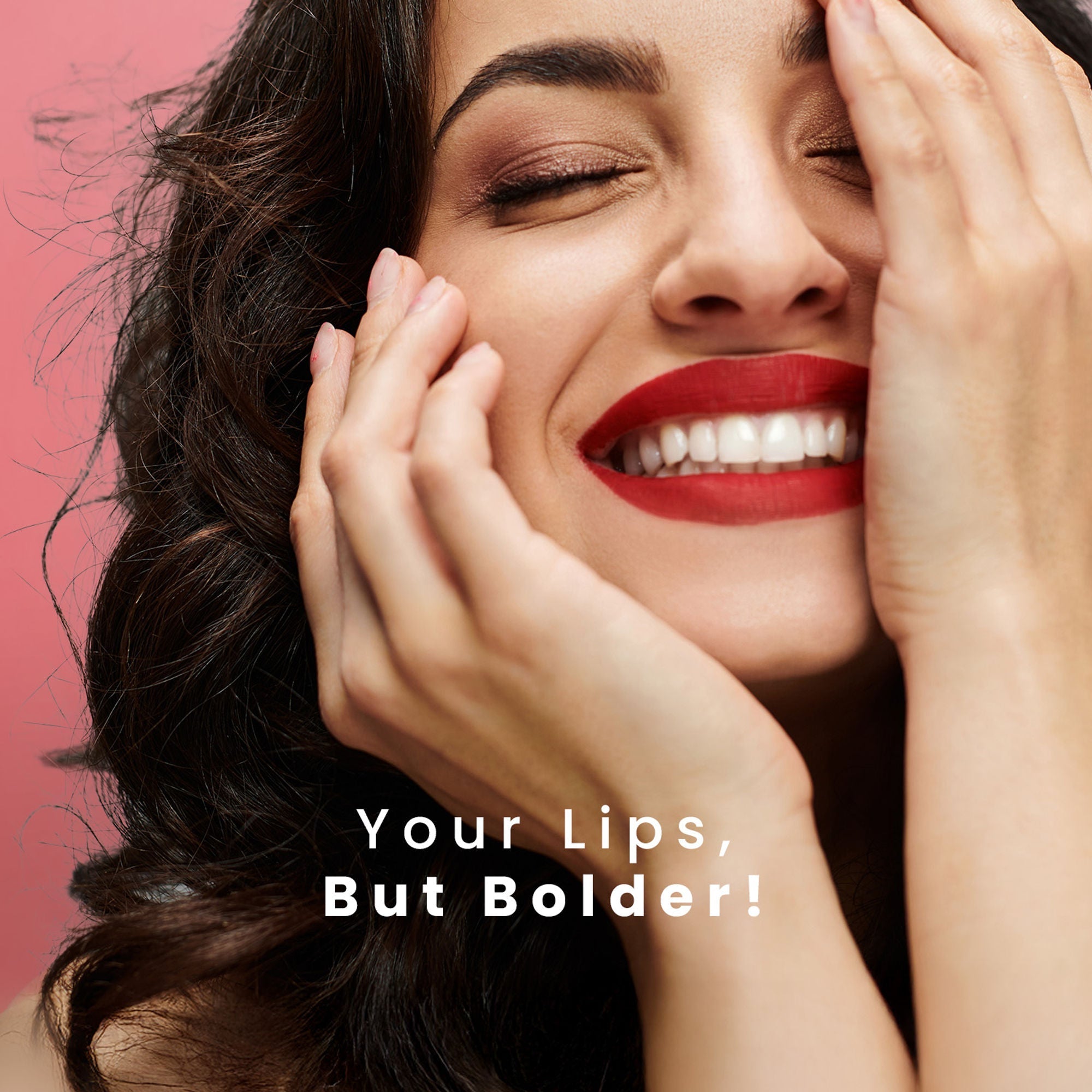 Swiss Beauty Pure Matte Lipstick , Non-Drying, Smooth Glide, Long Lasting - 210 Burgundy | Grab2Buy