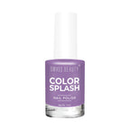 Swiss Beauty Color Splash Nail Polish - Shade-29