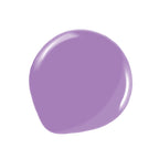 Swiss Beauty Color Splash Nail Polish - Shade-29