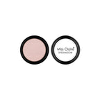 Miss Claire Single Eyeshadow - 241
