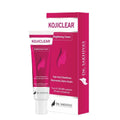 Dr.Sakhiya Kojiclear Whitening Brightening Tan Removal Face Cream with Kojic Acid Glutathione | Grab2Buy