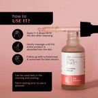 Deconstruct Clearing Serum | Grab2Buy