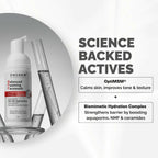Chosen Balanced Foaming Facewash Daily Face Cleanser With Optimsm