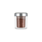 Miss Claire Shimmer Dust - 21