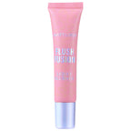 Matt Look Flush Fusion Liquid Blusher - Marshmellow Pink-01