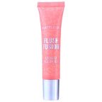 Matt Look Flush Fusion Liquid Blusher - Rosy Charm-05
