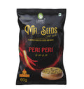 Urban Spices Mr. Seeds Peri Peri | Grab2Buy