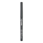 MARS Cosmetics Won't Smudge Won't Budge Kajal - Black