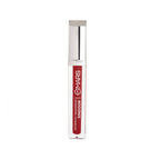 MARS Cosmetics Riwaj Liquid Sindoor - Red | Grab2Buy