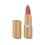 By Terry Rouge Opulent Lipstick - 2.Bare Velvet