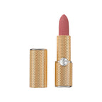 By Terry Rouge Opulent Lipstick - 2.Bare Velvet