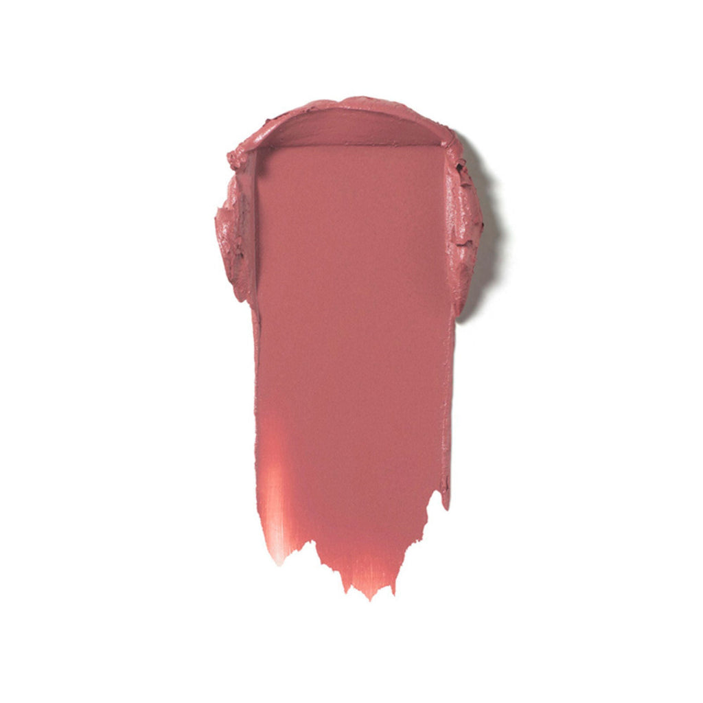 By Terry Rouge Opulent Lipstick - 2.Bare Velvet