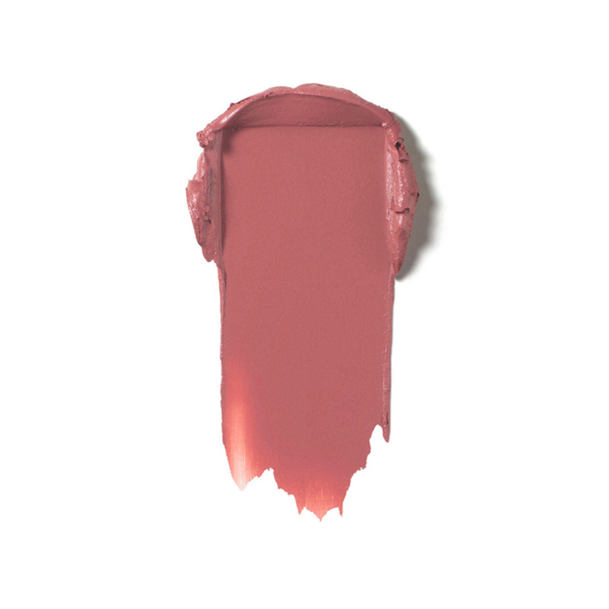 By Terry Rouge Opulent Lipstick - 2.Bare Velvet | Grab2Buy