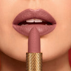 By Terry Rouge Opulent Lipstick - 2.Bare Velvet