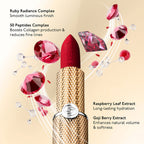 By Terry Rouge Opulent Lipstick - 2.Bare Velvet