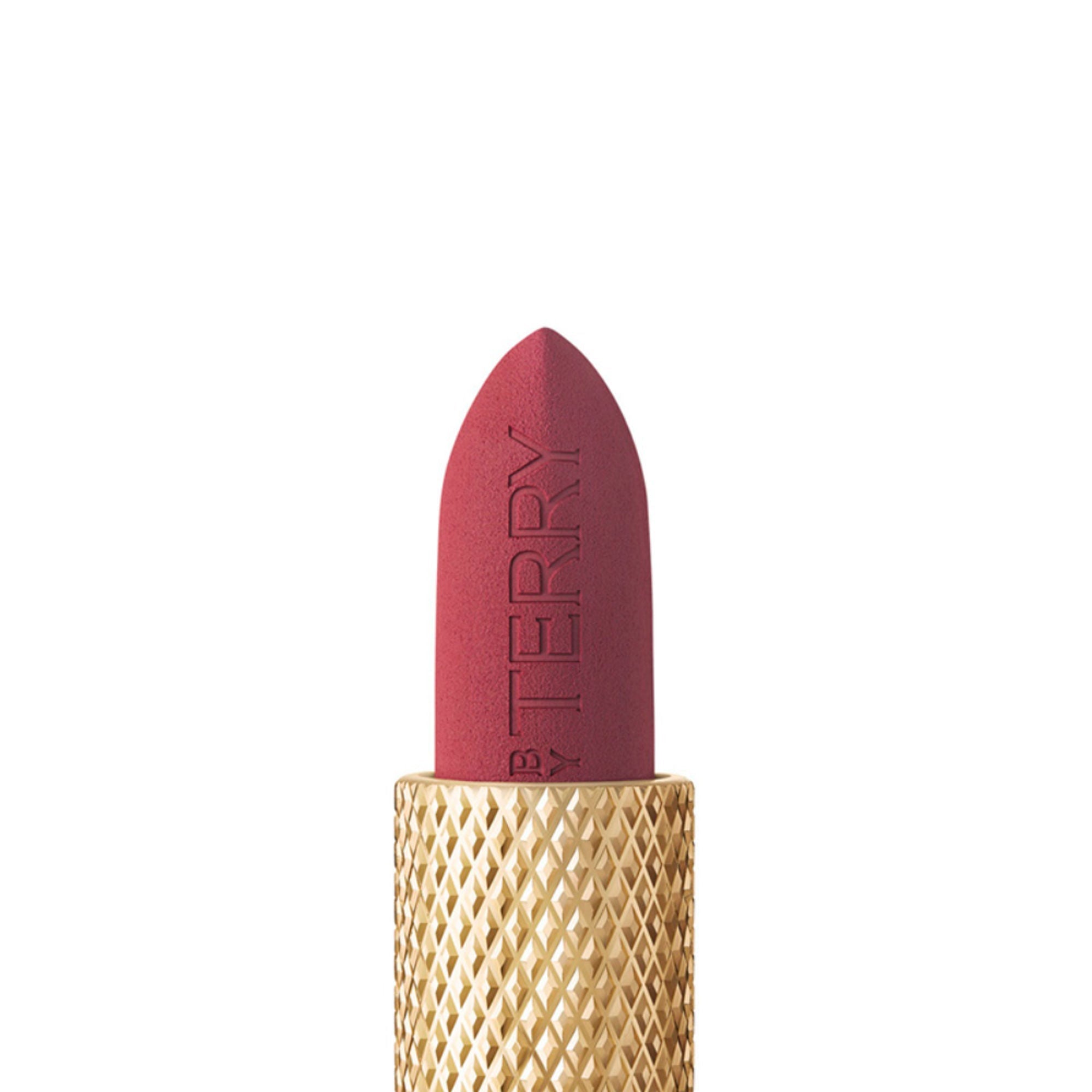 By Terry Rouge Opulent Lipstick - 3.Sweet Romance | Grab2Buy