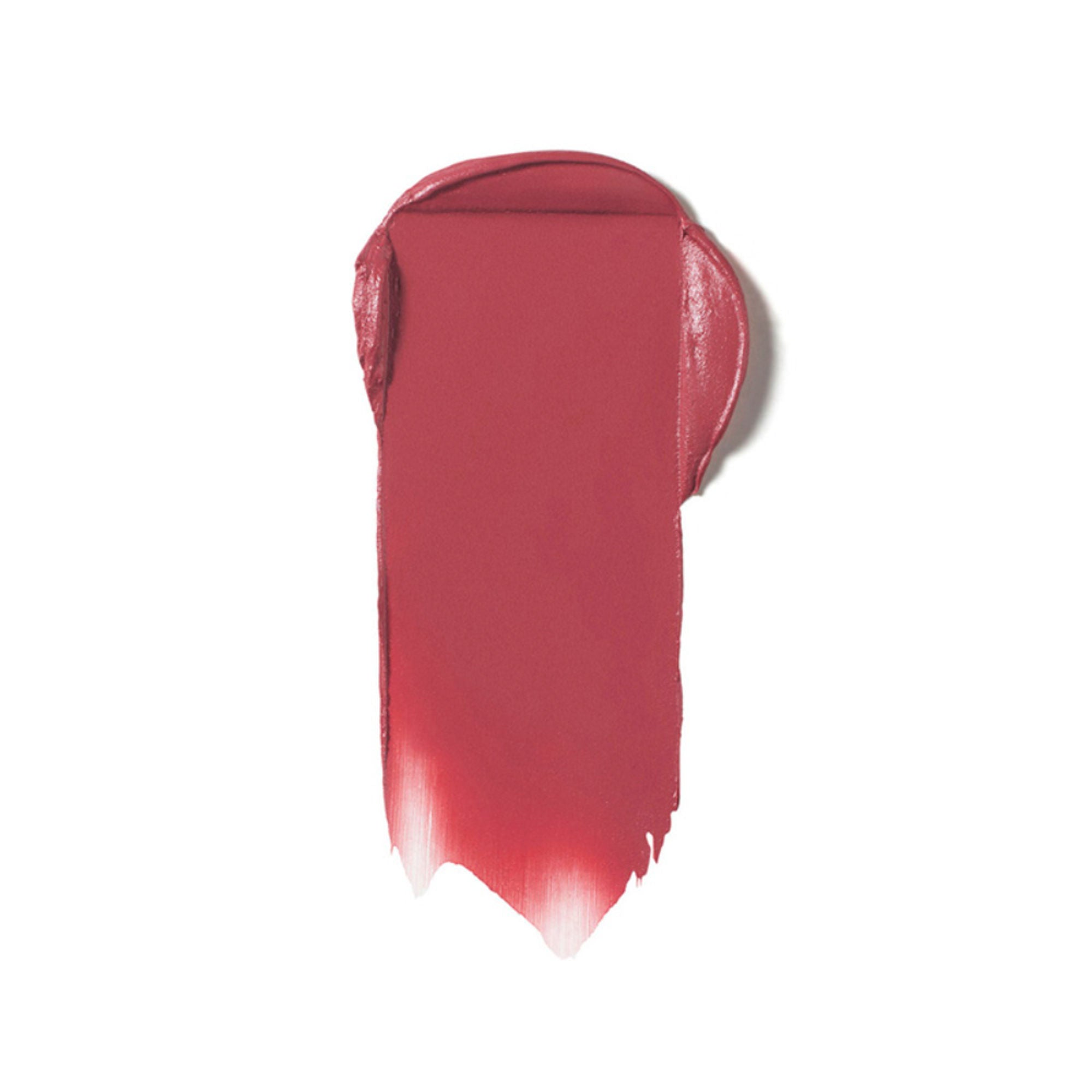 By Terry Rouge Opulent Lipstick - 3.Sweet Romance | Grab2Buy