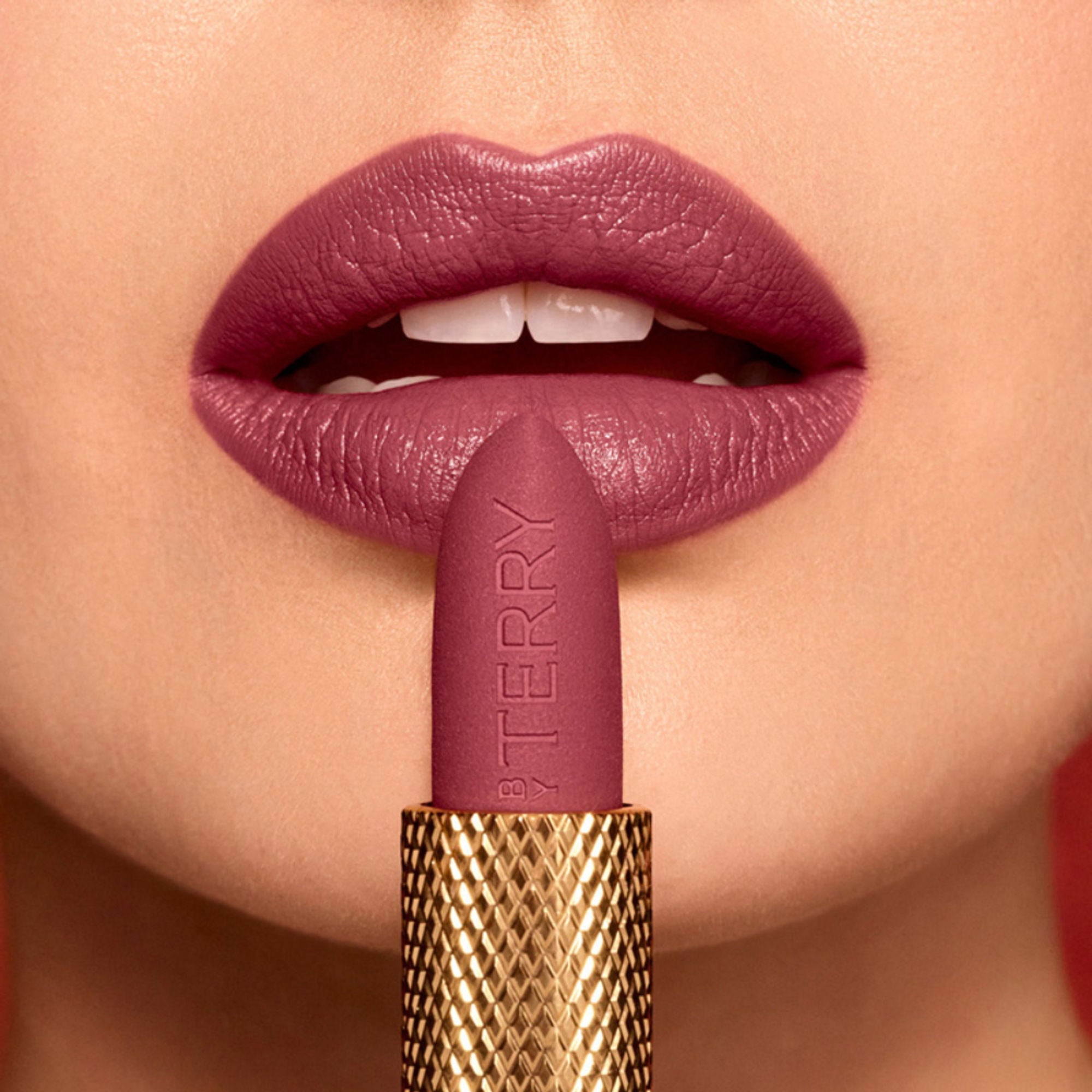 By Terry Rouge Opulent Lipstick - 3.Sweet Romance | Grab2Buy
