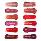 By Terry Rouge Opulent Lipstick - 3.Sweet Romance