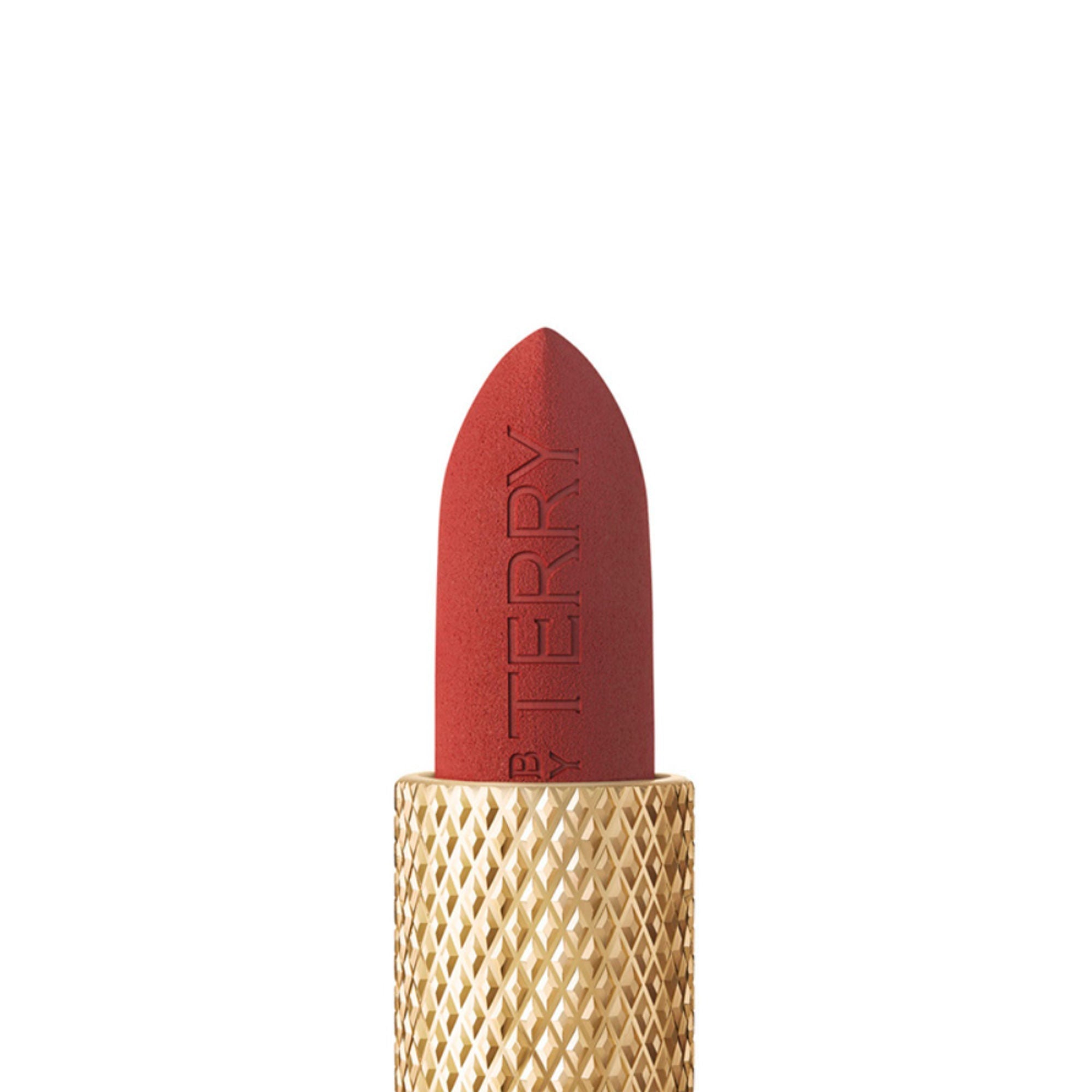 By Terry Rouge Opulent Lipstick - 4.Rosewood Mood | Grab2Buy